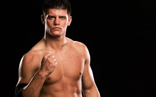 http://1.bp.blogspot.com/_zWepGq0w4jc/R2AdpVSBz3I/AAAAAAAABU0/UEKi6_pHoPs/s320/CODY%2BRHODES.jpg