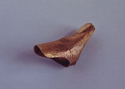 Ma Frangine: February 2009