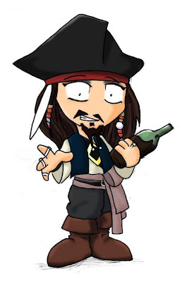 PISCO/RON/CERVEZA/OTROS - Página 3 Jack_sparrow+6+dibujo+sf