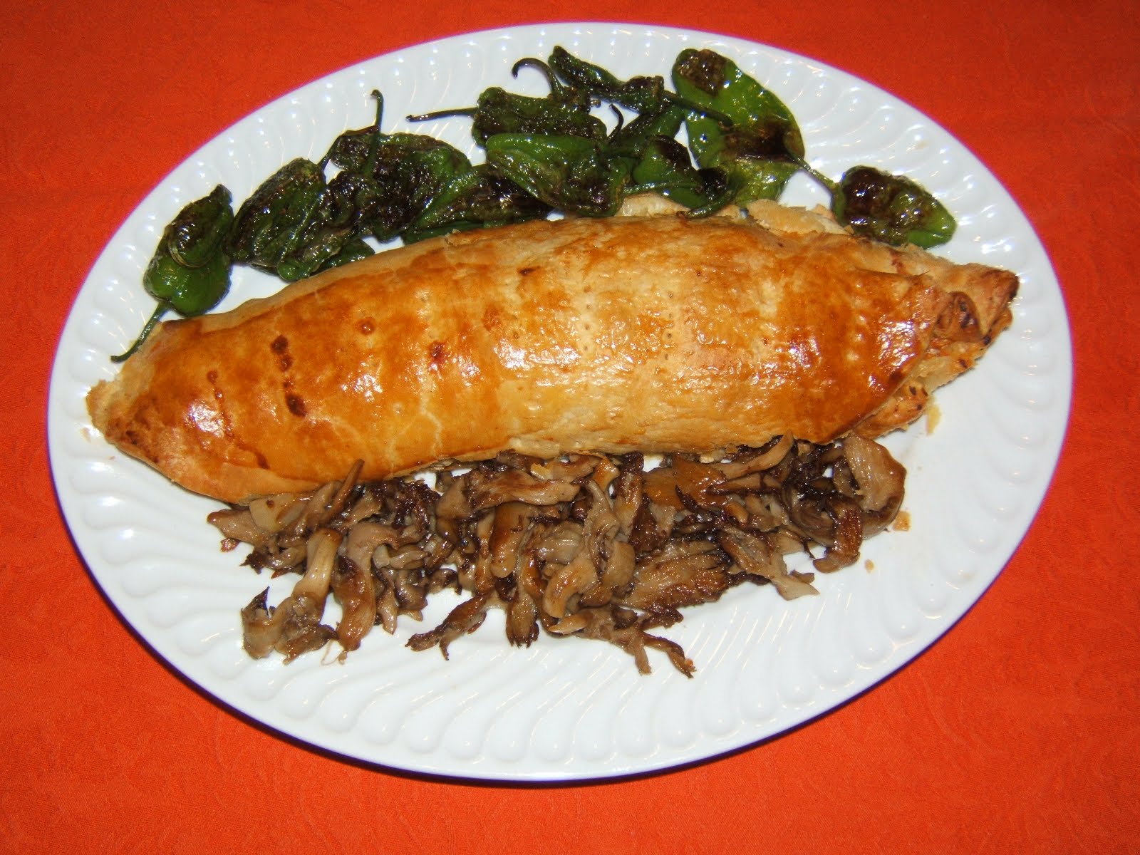 [DSCF4136.JPG]