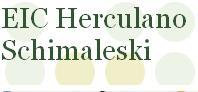 EIC Herculana