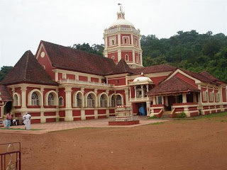 Shri Shant