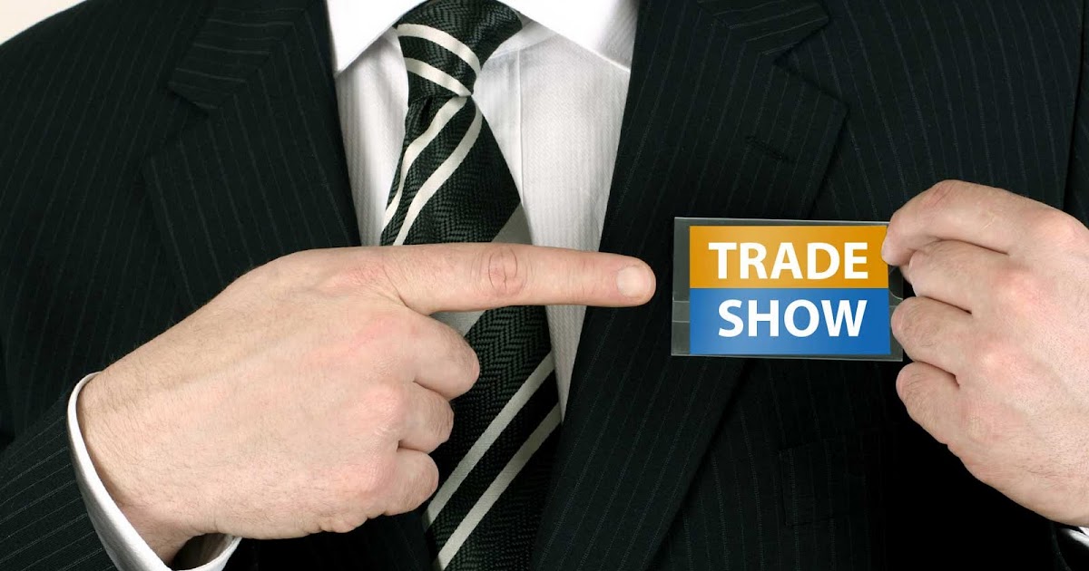 trade