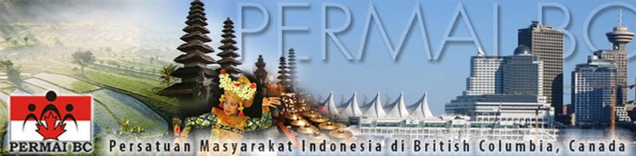 PERMAI BC