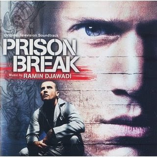 Trilha Sonora Prison Break Prison+Break+OST