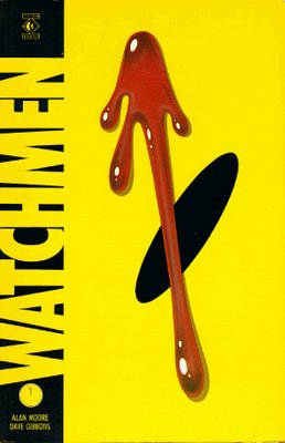 [watchmen1.jpg]