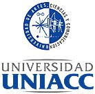 UNIVERSIDAD UNIACC