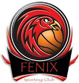 FENIX SPORTING CLUB BASQUETBOL