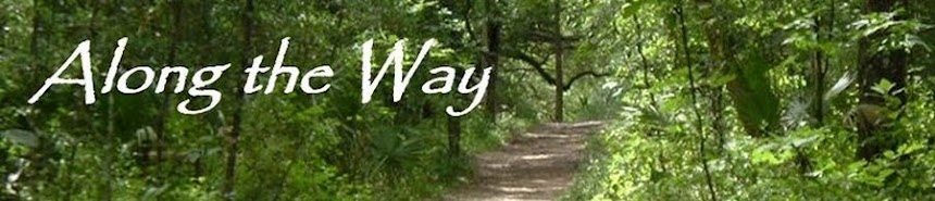 Along the Way