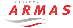 Naviera Armas