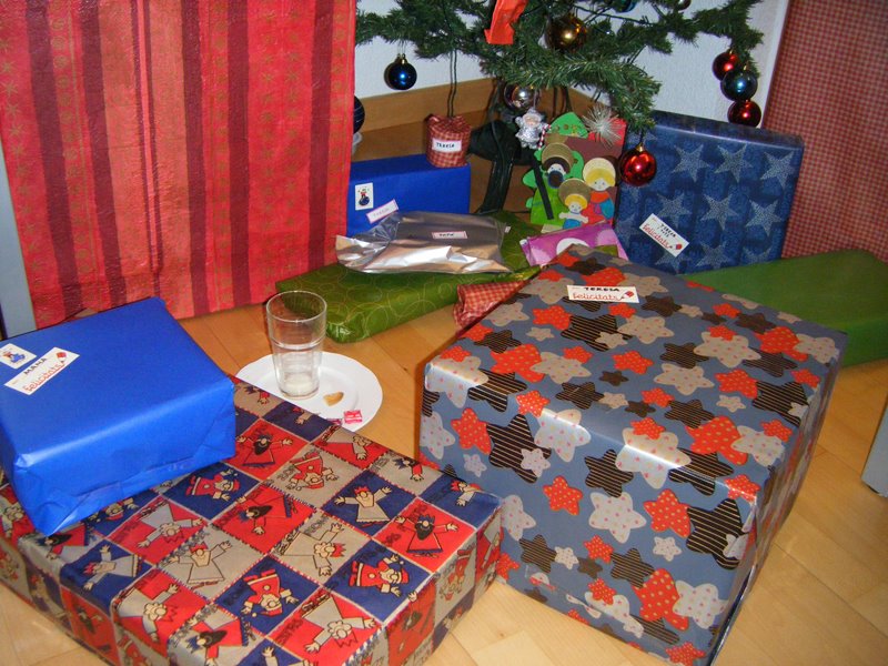 [DSCF3742.jpg]