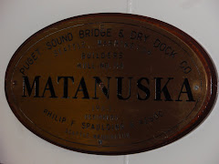 The Matanuska