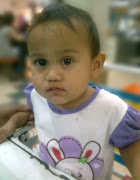 MyBabeh ::Nur Adelia Sofea