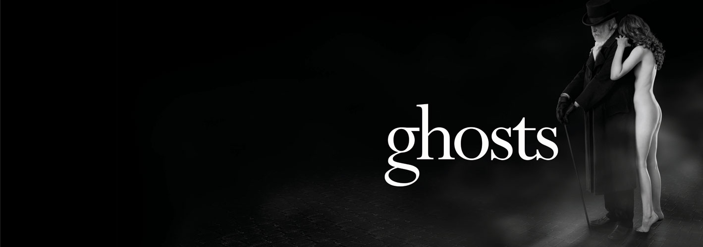 [Ghosts-web-blog.jpg]