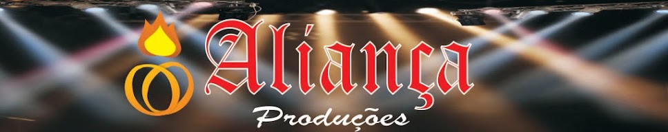 Aliança Produções