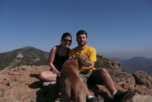 [hike7.jpg]