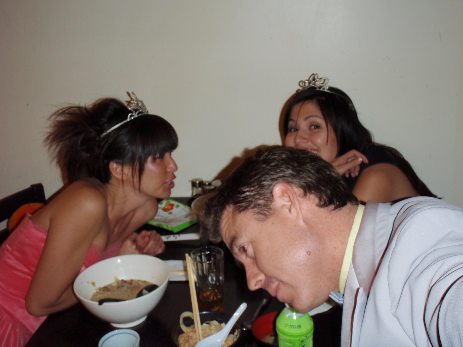 [PA270063.JPG]