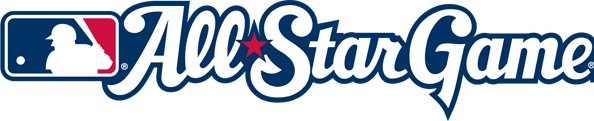 The All Star Game Blog