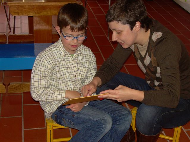 [DSCN1537.JPG]