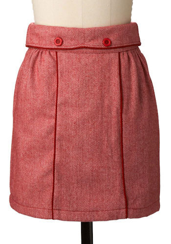[red+skirt.jpg]