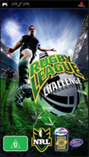 [Rugby+League+Challenge+[EUR].jpg]