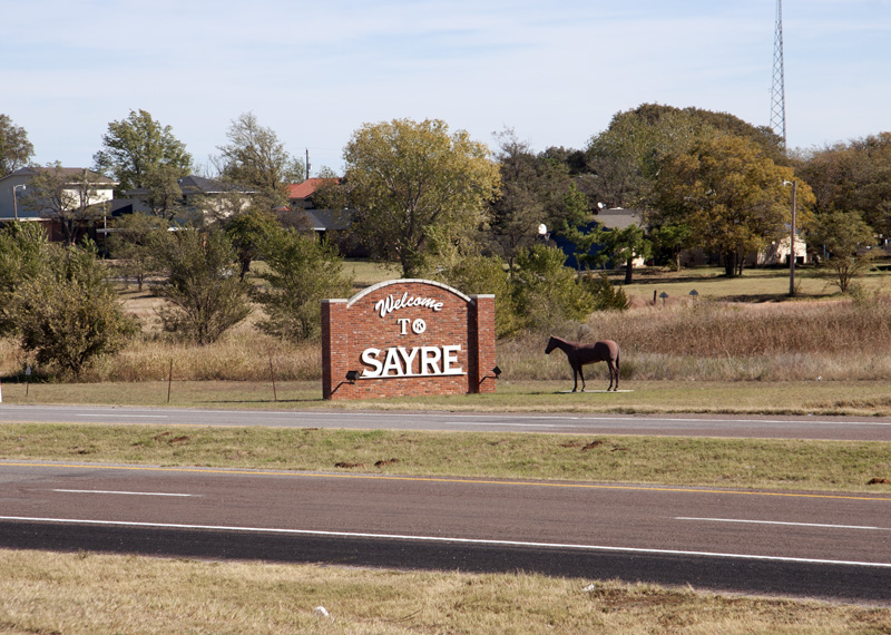 The Next Road Burs in the saddle October 2729 2010
