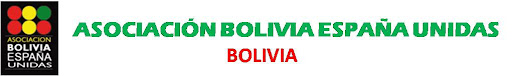 ABEU BOLIVIA