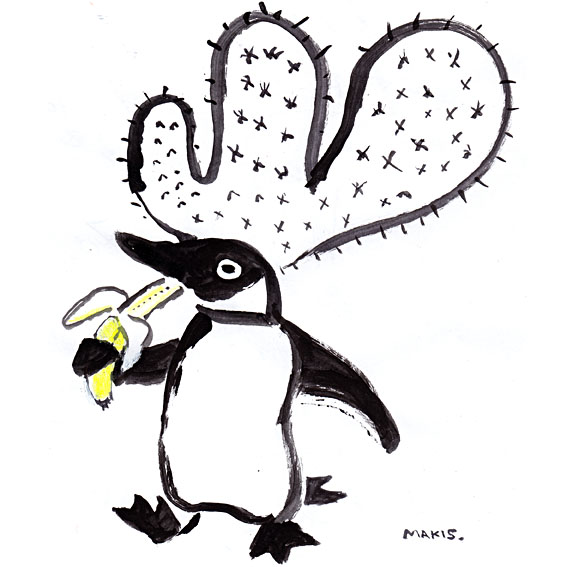 Splendor vs Audi Meet Dhindsa Latest Punjabi Songs2016