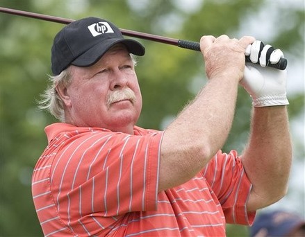 craig stadler pictures