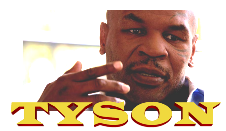 [Tyson.png]