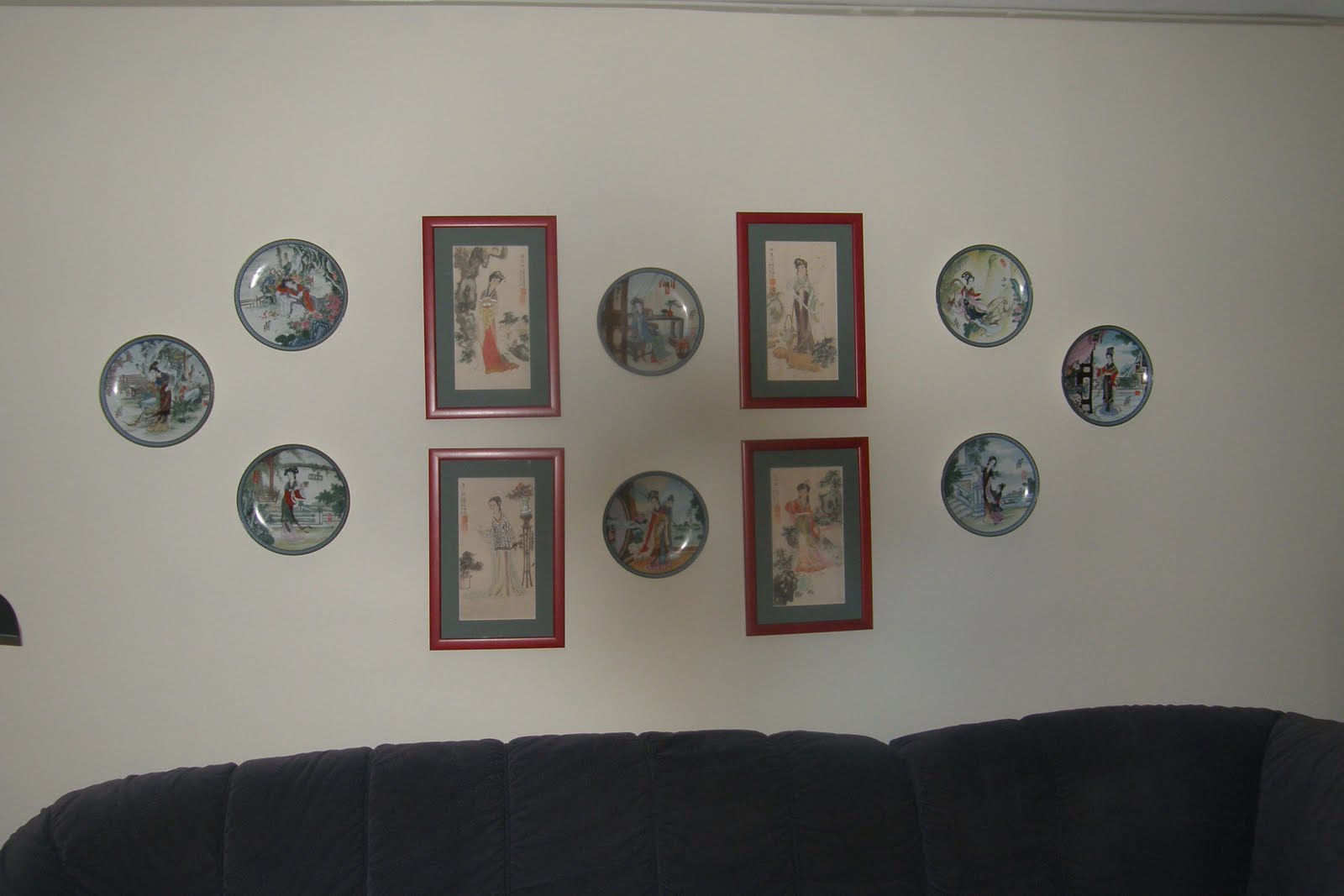 [P7303086.JPG]