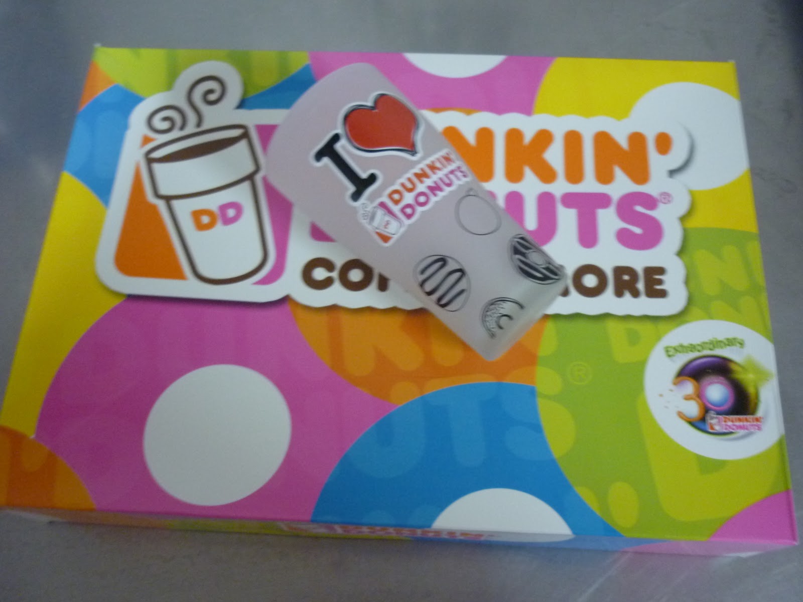 Essays ph facebook 07 picture