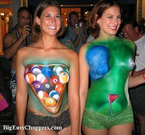 Obras de arte para admirar Obras de arte para admirar