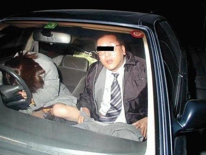 argentinas argentinas