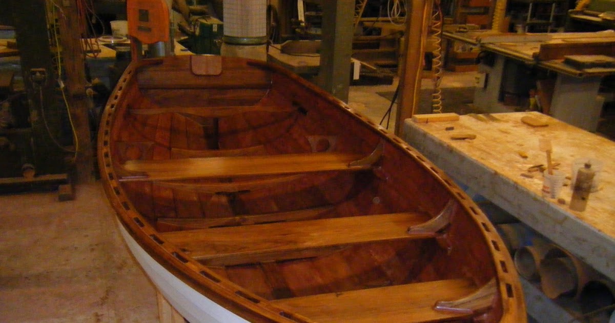 Scott's Boat Pages Making a Rope Bow Fender