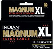 [magnum+xl.JPG]