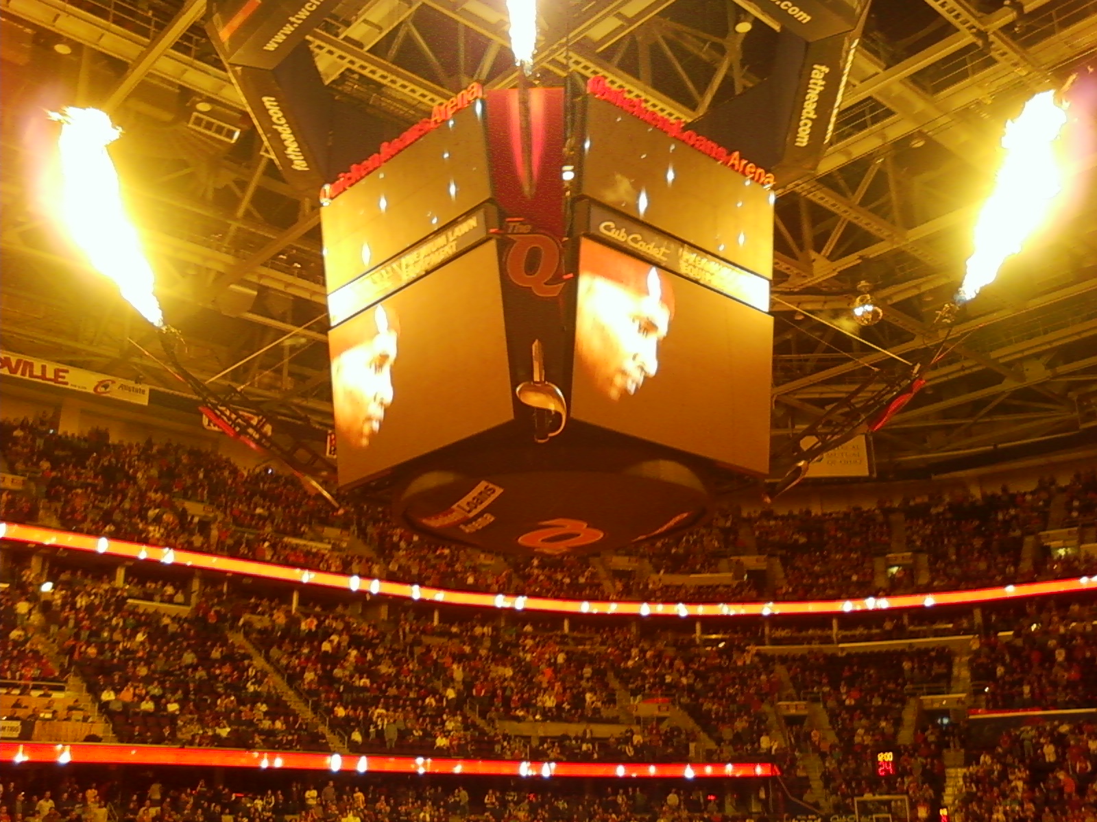 [SSPX0299-727892.jpg]