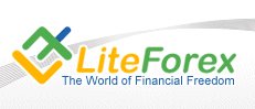 Truely regulated broker. Tested and Trusted by nigerian traders.