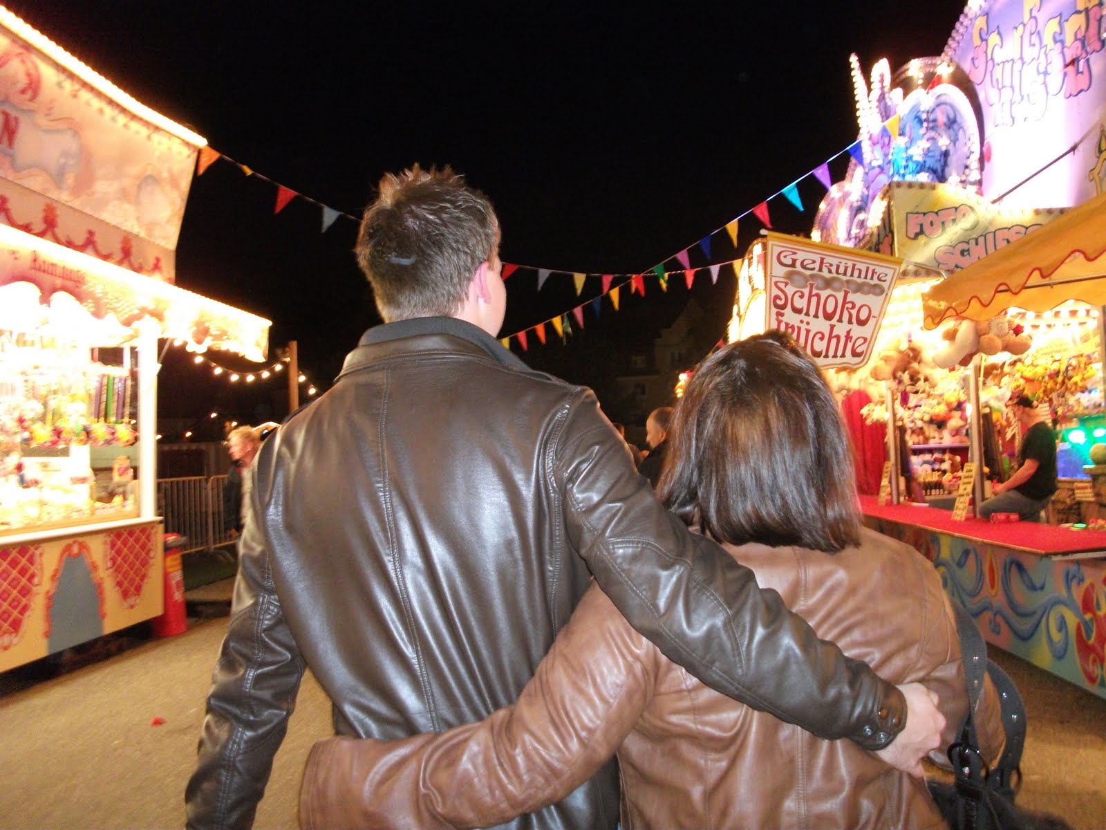 Circus Krone Neumunster Tickets Fur Torsten Strater In