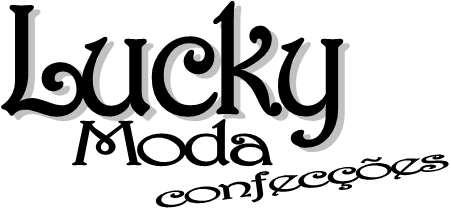 Lucky Moda Confecções