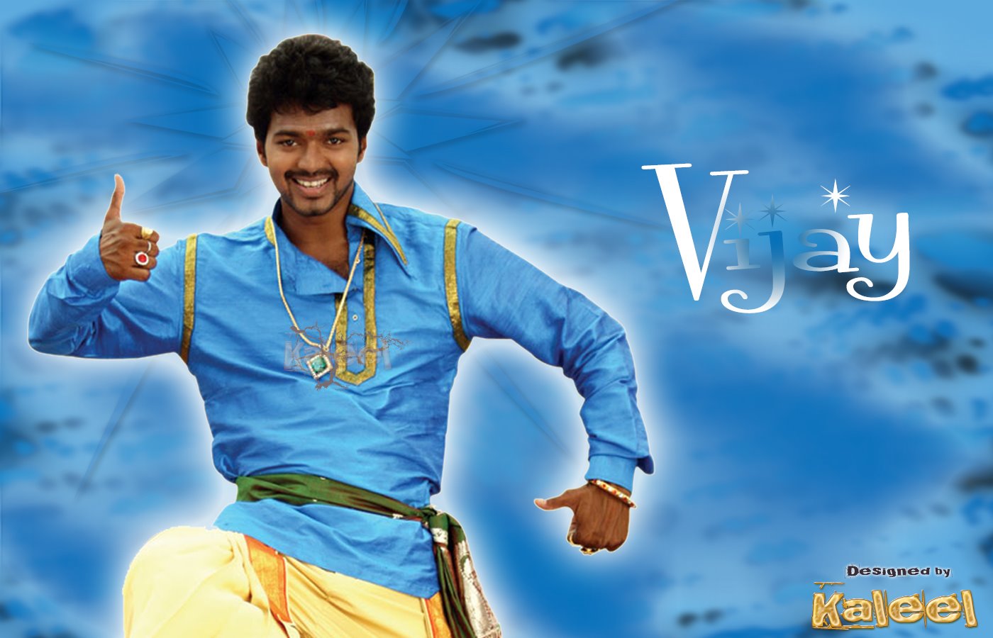 [villuku+vijay.jpg]