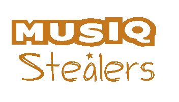 Musiq Stealer