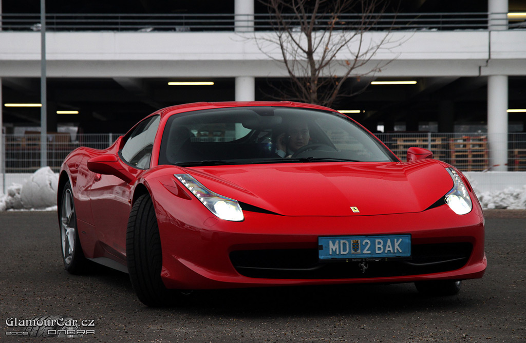 [KGA-14.1.2010-051.jpg]