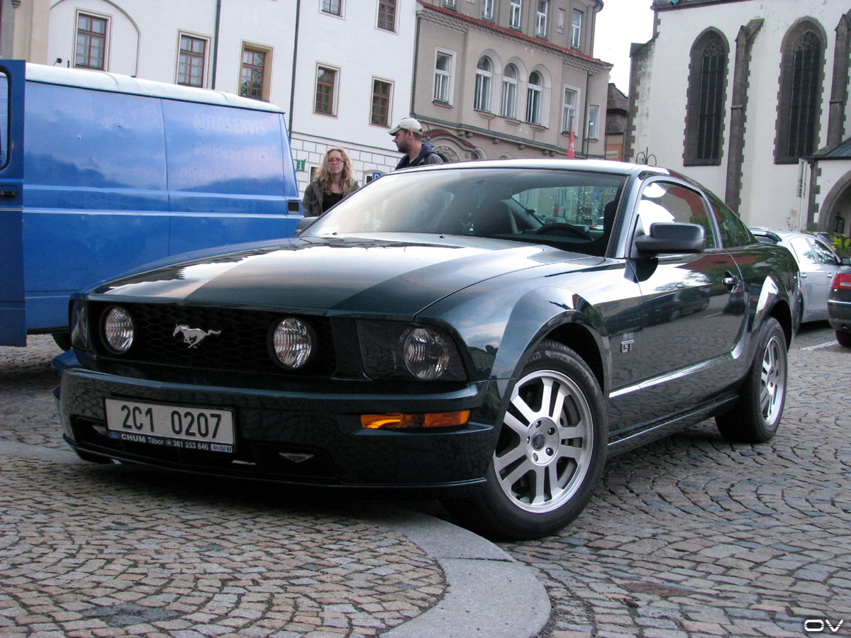 [Mustang-2.5.2008-005.jpg]
