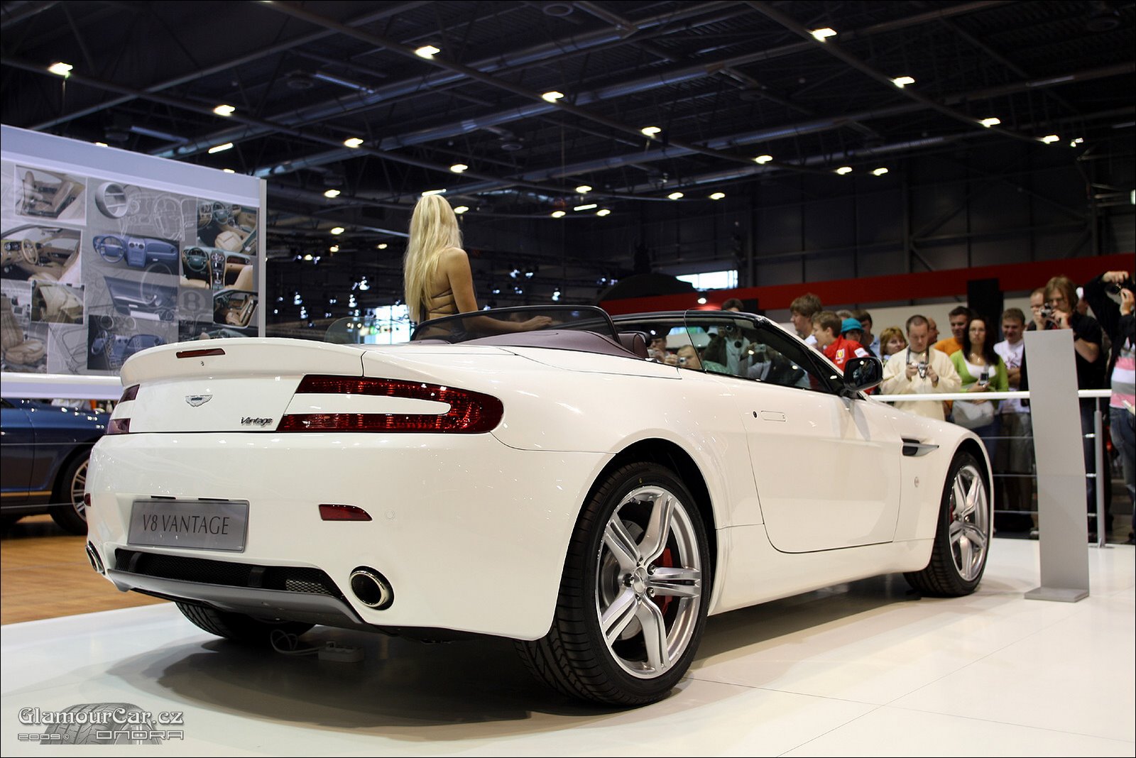 [Brno-6.6.09-015.jpg]