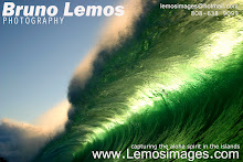 www.lemosimages.com