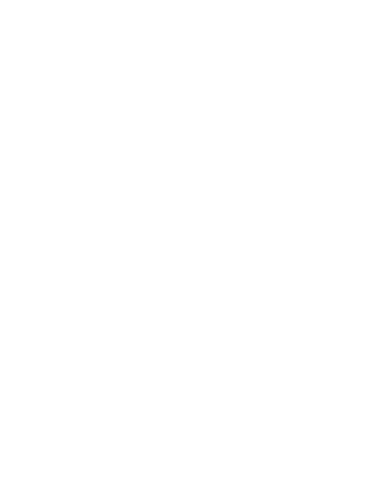 Semeie!