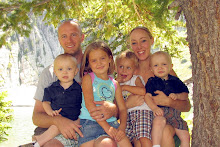 Enjoying a Day at Bloomington Lakes