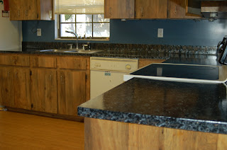 Giani Granite Paint Review Remodel On A Budget
