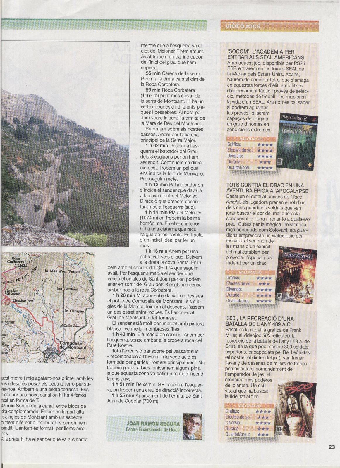 [TRES+ESGLAONS2.jpg]